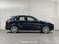 Porsche cayenne 3.0 v6 s e-hybrid 416pk 2014 (origineel-nl), 1-zdg-21 - afbeelding 2 van  49