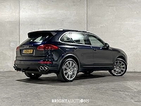 Porsche cayenne 3.0 v6 s e-hybrid 416pk 2014 (origineel-nl), 1-zdg-21 - afbeelding 3 van  49