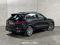 Porsche cayenne 3.0 v6 s e-hybrid 416pk 2014 (origineel-nl), 1-zdg-21 - afbeelding 4 van  49