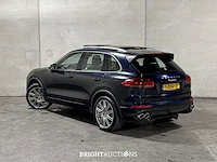 Porsche cayenne 3.0 v6 s e-hybrid 416pk 2014 (origineel-nl), 1-zdg-21 - afbeelding 8 van  49