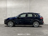 Porsche cayenne 3.0 v6 s e-hybrid 416pk 2014 (origineel-nl), 1-zdg-21 - afbeelding 9 van  49