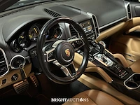 Porsche cayenne 3.0 v6 s e-hybrid 416pk 2014 (origineel-nl), 1-zdg-21 - afbeelding 10 van  49