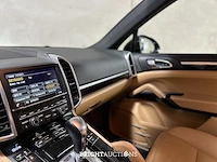 Porsche cayenne 3.0 v6 s e-hybrid 416pk 2014 (origineel-nl), 1-zdg-21 - afbeelding 13 van  49