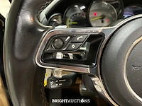Porsche cayenne 3.0 v6 s e-hybrid 416pk 2014 (origineel-nl), 1-zdg-21 - afbeelding 15 van  49