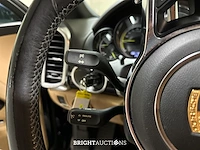 Porsche cayenne 3.0 v6 s e-hybrid 416pk 2014 (origineel-nl), 1-zdg-21 - afbeelding 16 van  49