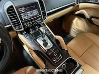Porsche cayenne 3.0 v6 s e-hybrid 416pk 2014 (origineel-nl), 1-zdg-21 - afbeelding 19 van  49