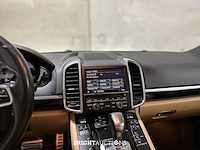 Porsche cayenne 3.0 v6 s e-hybrid 416pk 2014 (origineel-nl), 1-zdg-21 - afbeelding 20 van  49