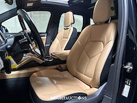 Porsche cayenne 3.0 v6 s e-hybrid 416pk 2014 (origineel-nl), 1-zdg-21 - afbeelding 26 van  49