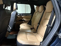 Porsche cayenne 3.0 v6 s e-hybrid 416pk 2014 (origineel-nl), 1-zdg-21 - afbeelding 28 van  49
