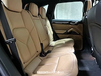Porsche cayenne 3.0 v6 s e-hybrid 416pk 2014 (origineel-nl), 1-zdg-21 - afbeelding 33 van  49