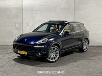 Porsche cayenne 3.0 v6 s e-hybrid 416pk 2014 (origineel-nl), 1-zdg-21 - afbeelding 23 van  49