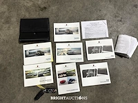 Porsche cayenne 3.0 v6 s e-hybrid 416pk 2014 (origineel-nl), 1-zdg-21 - afbeelding 38 van  49
