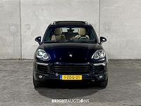 Porsche cayenne 3.0 v6 s e-hybrid 416pk 2014 (origineel-nl), 1-zdg-21 - afbeelding 47 van  49