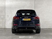 Porsche cayenne 3.0 v6 s e-hybrid 416pk 2014 (origineel-nl), 1-zdg-21 - afbeelding 5 van  49