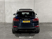 Porsche cayenne 3.0 v6 s e-hybrid 416pk 2014 (origineel-nl), 1-zdg-21 - afbeelding 6 van  49