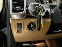 Porsche cayenne 3.0 v6 s e-hybrid 416pk 2014 (origineel-nl), 1-zdg-21 - afbeelding 14 van  49