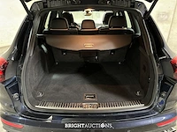 Porsche cayenne 3.0 v6 s e-hybrid 416pk 2014 (origineel-nl), 1-zdg-21 - afbeelding 30 van  49