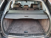 Porsche cayenne 3.2, automaat, 70-nz-kf - afbeelding 10 van  14