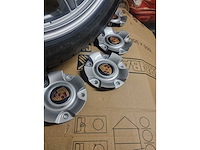 Porsche cayenne 3.2, automaat, 70-nz-kf - afbeelding 12 van  14