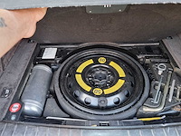 Porsche cayenne 3.2, automaat, 70-nz-kf - afbeelding 13 van  14