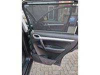 Porsche cayenne 3.2, automaat, 70-nz-kf - afbeelding 9 van  14