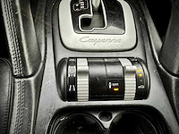 Porsche cayenne 3.2 automaat, xs-668-b - afbeelding 2 van  12