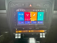 Porsche cayenne 3.2 automaat, xs-668-b - afbeelding 4 van  12