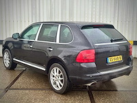 Porsche cayenne 3.2 automaat, xs-668-b - afbeelding 7 van  12