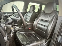 Porsche cayenne 3.2 automaat, xs-668-b - afbeelding 10 van  12