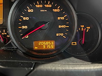 Porsche cayenne 3.2 turbo, 75-ps-vn - afbeelding 3 van  19