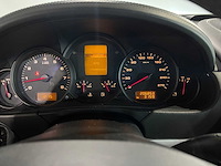 Porsche cayenne 3.2 turbo, 75-ps-vn - afbeelding 4 van  19