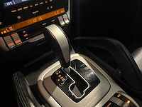 Porsche cayenne 3.2 turbo, 75-ps-vn - afbeelding 7 van  19