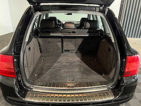 Porsche cayenne 3.2 turbo, 75-ps-vn - afbeelding 14 van  19