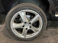 Porsche cayenne 3.2 turbo, 75-ps-vn - afbeelding 16 van  19
