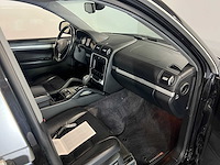 Porsche cayenne 3.2 turbo, 75-ps-vn - afbeelding 17 van  19