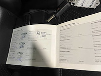 Porsche cayenne 3.2 turbo, 75-ps-vn - afbeelding 18 van  19