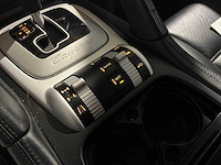 Porsche cayenne 3.2 turbo, 75-ps-vn - afbeelding 1 van  1