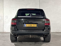 Porsche cayenne 3.2 v6 250pk 2005 4x4, 8-sbx-00 - afbeelding 5 van  55