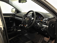 Porsche cayenne 3.2 v6 250pk 2005 4x4, 8-sbx-00 - afbeelding 9 van  55