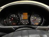 Porsche cayenne 3.2 v6 250pk 2005 4x4, 8-sbx-00 - afbeelding 15 van  55