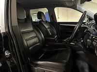 Porsche cayenne 3.2 v6 250pk 2005 4x4, 8-sbx-00 - afbeelding 22 van  55