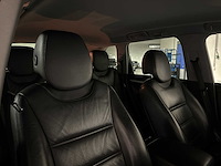 Porsche cayenne 3.2 v6 250pk 2005 4x4, 8-sbx-00 - afbeelding 24 van  55
