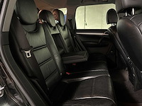 Porsche cayenne 3.2 v6 250pk 2005 4x4, 8-sbx-00 - afbeelding 26 van  55