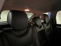 Porsche cayenne 3.2 v6 250pk 2005 4x4, 8-sbx-00 - afbeelding 27 van  55