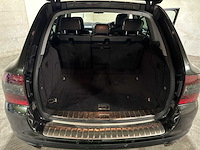Porsche cayenne 3.2 v6 250pk 2005 4x4, 8-sbx-00 - afbeelding 29 van  55
