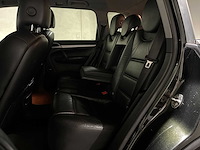 Porsche cayenne 3.2 v6 250pk 2005 4x4, 8-sbx-00 - afbeelding 30 van  55