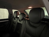 Porsche cayenne 3.2 v6 250pk 2005 4x4, 8-sbx-00 - afbeelding 31 van  55