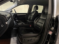 Porsche cayenne 3.2 v6 250pk 2005 4x4, 8-sbx-00 - afbeelding 33 van  55
