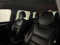 Porsche cayenne 3.2 v6 250pk 2005 4x4, 8-sbx-00 - afbeelding 35 van  55