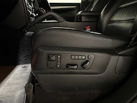 Porsche cayenne 3.2 v6 250pk 2005 4x4, 8-sbx-00 - afbeelding 36 van  55
